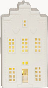 Iluminação LED decorativa de Natal Vinter, vários tamanhos