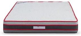 Colchão Energy II - Espuma 180 x 80 cm