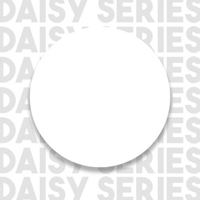 Armário Multiuso DY1 – Branco – 50,4 cm x 165 cm x 35,7 cm