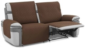 Capa Impermeável Relax Reclinável 2/3 Lugares