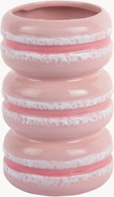 Jarra Macaron, Alt 20 cm