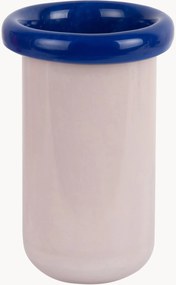 Jarra Plegado, Alt 21 cm