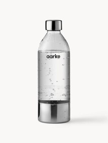 Garrafas de água Carbonator 3, conjunto de 2