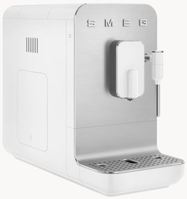 Máquina de café 50's Style