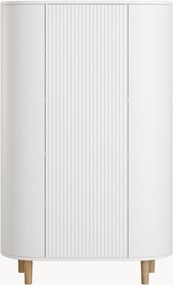 Roupeiro artesanal Kai