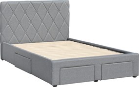 Cama Houston 2094