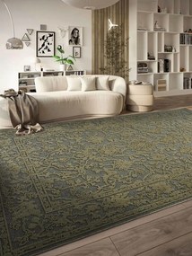 Tapete com relevo Ambroise