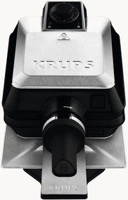 Máquina de waffles Professional FDD95D