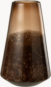 Jarra Cone, Alt 29 cm