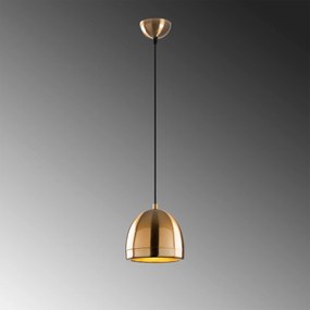 Chandelier Mugo – Vintage – 17 x 17 cm