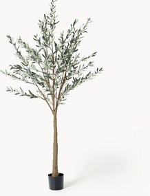 Planta artificial Olive Tree