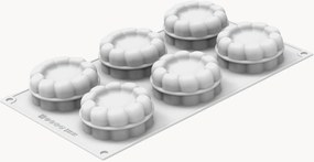 Forma para bolos Charlote