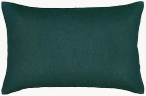 Capa de almofada em lã de alpaca Classic