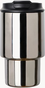 Caneca térmica Nagano