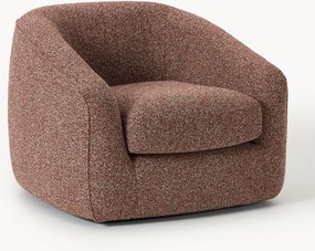 Poltrona lounge Dita