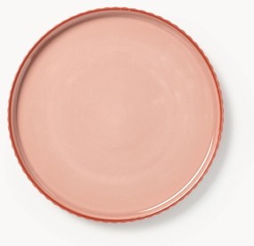 Pratos de pequeno-almoço Napari, 4 uni.