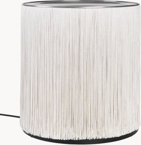 Candeeiro de pé pequeno Model 597