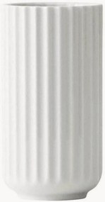 Jarra Lyngby, Alt 11 cm