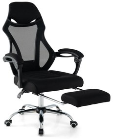 Estante geométrica de 5 níveis com 8 cubos, suporte de chão, exposição aberta, marrom