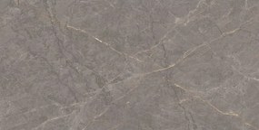 Mexen Egeo Nero grés vidrado rect. G1, azulejo de piso e parede 120 x 60 cm, entalhe - TL415-120-060-00