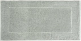 Tapete de banho artesanal Luxe