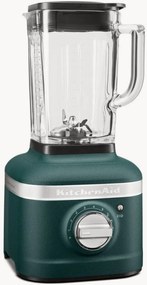 Liquidificadora K400 Artisan
