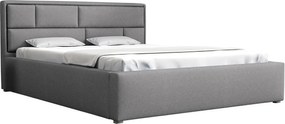 Cama Pomona 104