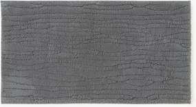 Tapete de banho antiderrapante Audrina