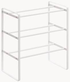 Sapateira extensível Frame