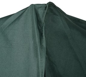 Capa para Móveis de Jardim Capa Protetora para Baloiços de Exterior co