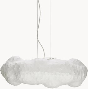 Candeeiro suspenso Nuevo