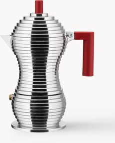 Cafeteira italiana Pulcina