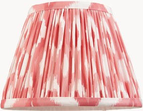 Abajur Ikat
