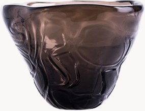 Taça artesanal Vala