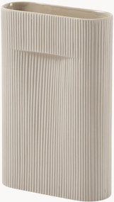 Jarra Ridge, Alt 35 cm