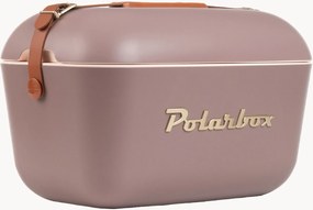 Arca térmica Polarbox Mauve