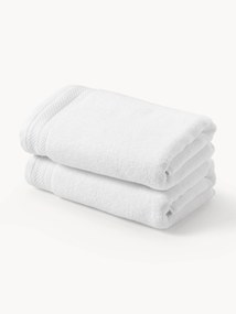 Toalha Premium, vários tamanhos