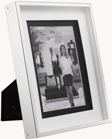 Moldura para fotografia Gramercy