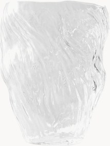 Jarra Mud