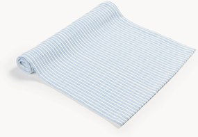 Passadeira às riscas Perry