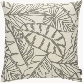 Almofada artesanal Ikebana Clay