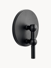 Suporte de parede para castiçal Stoff Nagel
