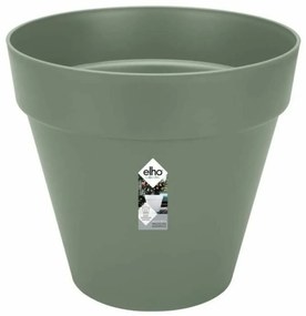 Vaso Elho ø 50 cm Plástico