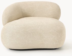 Poltrona Alba