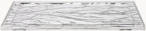 Tabuleiro decorativo Dune