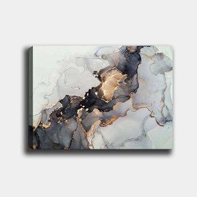 Tela Decorativa 1471082564_70100 – Multicolor – 70 x 100 cm