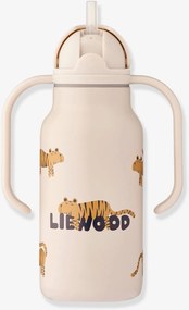 Garrafa térmica Kimmie 250 ml - LIEWOOD rosa-nude