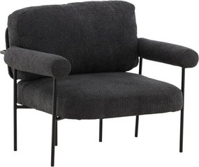 Poltrona Dallas 3754