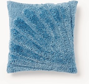 Capa de almofada artesanal Sedna