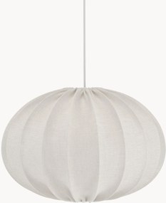 Candeeiro suspenso Hilma